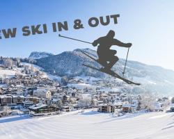 Pra Palmer The Green B&B