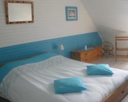 Le Clos des Fontaines