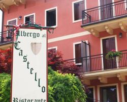 Albergo Al Castello