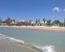 Casa Vacanza Summertime