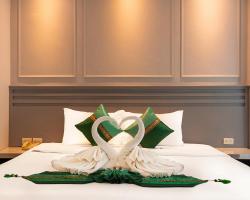 FunDee Boutique Hotel