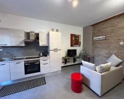 Comfort Accommodation Residence