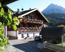 Valtnerhof