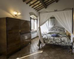 La Locanda del Musone - Loreto B&B Conero