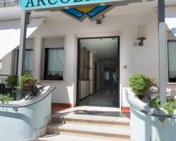 Albergo Arcobaleno