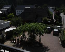 Weingut Knodt-Trossen