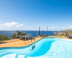 Vila Brava Cottage