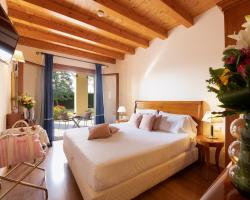 Hotel Venice Resort Airport