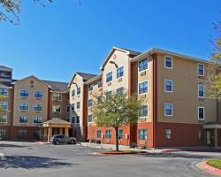 Extended Stay America Suites - Austin - Northwest - Lakeline Mall