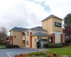 Extended Stay America Suites - Portland - Beaverton