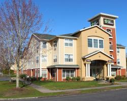 Extended Stay America Suites - Portland - Hillsboro