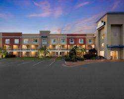 Days Inn by Wyndham Florence Near Civic Center