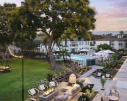 The Steward, Santa Barbara, a Tribute Portfolio Hotel