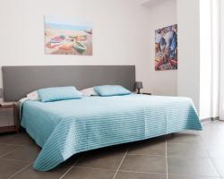 B&B La Scala