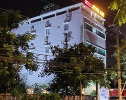 Minh Nhi Hotel