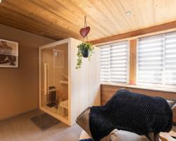 LOGIS Hôtel Restaurant La Vigotte