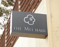 The Mei Haus