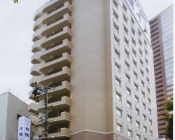 OLD Toyoko Inn Hamamatsu-eki Kita-guchi