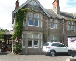 Ardfern Guest House