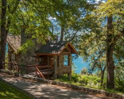 Paihuen - Resort De Montaña