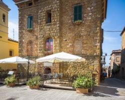 Locanda di CasalMustia