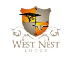 West Nest Lodge
