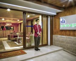 IDA Lakar hotel