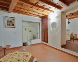 Itaco Apartments Firenze - Goldoni Apartment