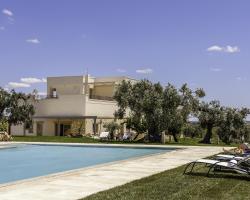 Tenuta Monticelli Bio Relais