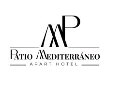 Patio Mediterraneo Apart Hotel