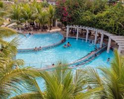 Resort Lacqua Park DiRoma