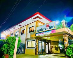 Mariafe Inn