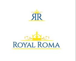 Royal Roma B&B