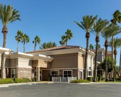 Residence Inn by Marriott Corona Riverside