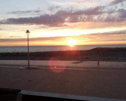 B&B Blanches Voiles (Adults Only)