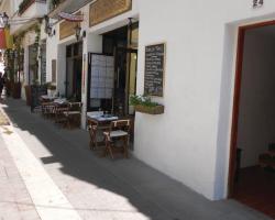 Two-Bedroom Apartment Tossa de Mar with Mountain View 05