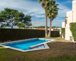 Costabravaforrent Pedró