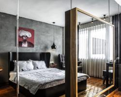 SuB Karakoy - Special Category