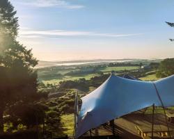 Wheal Tor Hotel & Glamping