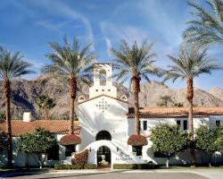 La Quinta Resort & Club, Curio Collection