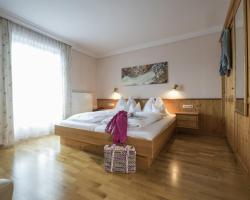 Hotel & Restaurant Ragginger Attersee