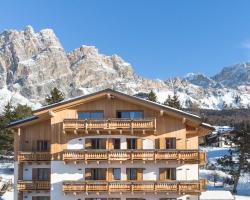 Camina Suite and Spa