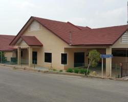 Era Villa Homestay Kuantan