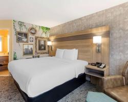 Best Western Glenview - Chicagoland Inn and Suites