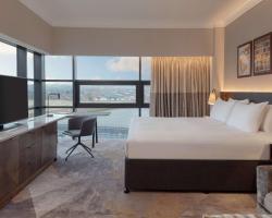 Hilton Belfast