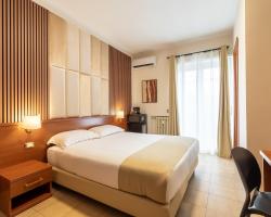 AlbaDomus Affittacamere o GuestHouse