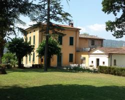 Agriturismo Il Casolare