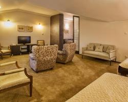 Konak Vukasinovic - FREE PARKING