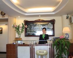 Thanh Binh 3 Hotel