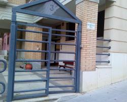 Residencia De Estudiantes Osca
